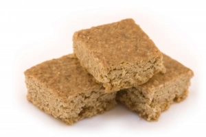 Hur man gör flapjacks enkelt