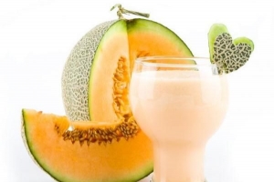 Hur man gör fruktsmoothies