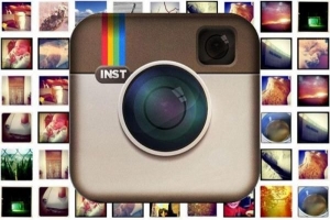 Hur man gör bra instagram-inlägg