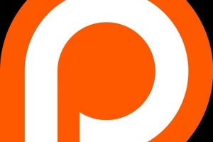 Hur man tjänar pengar med ett patreon-konto
