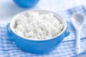 Hur man gör vattenkefir hemma