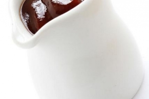 Hur man gör worcestershire sås hemma