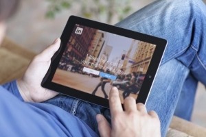 Hur man hanterar flera linkedin-konton