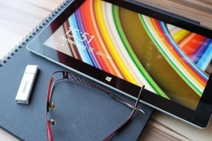 Hur man manuellt uppdaterar din android-surfplatta - steg-för-steg