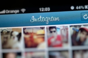 Hur man tjänar pengar på ditt instagram-konto