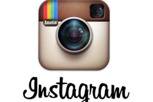 Hur man öppnar ett instagram-konto med min dator