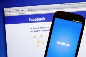 Hur man betalar människor med facebook messenger