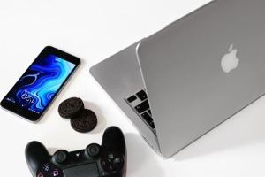 Hur man spelar ps 1-spel på pc med emulator