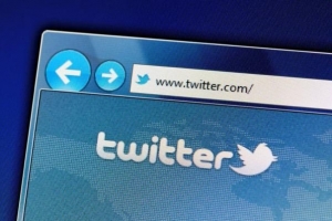 Hur man återaktiverar mitt twitter-konto