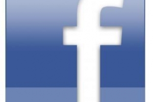 Hur du återaktiverar ditt facebook-konto
