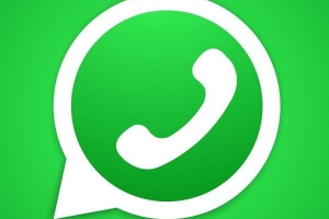 Hur man minskar whatsapp-dataanvändningen