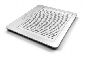 Hur man tar bort drm från kindle books
