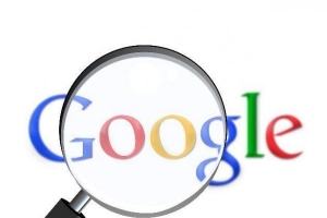 Hur man tar bort min personliga information från google