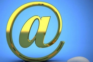 Hur man svarar på ett jobberbjudande via e-post