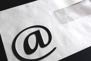 Hur man schemalägger e-postmeddelanden i gmail