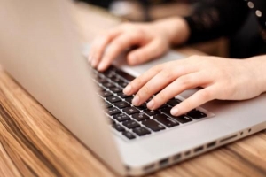 Hur man börjar arbeta som frilansare: tips för att komma igång