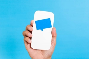 Hur man stoppar facebook messenger från att dyka upp
