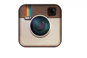 Hur man tar bra bilder på instagram