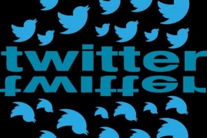 Hur man berättar om ett twitter-konto är falskt