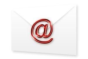 Hur man berättar om någon har kommit åt mitt gmail-konto