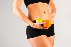 Hur man berättar om du har en snabb metabolism