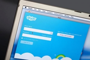 Hur man berättar om du har blivit blockerad på skype