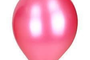 Hur man knyter en ballong och sparar tid och ansträngning