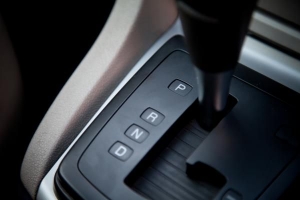 Hur man förstår automatiska bilväxlar