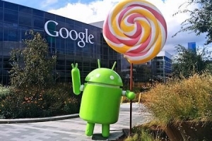 Hur man uppgraderar till android lollipop