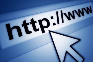 Hur man använder ett vpn för att optimera surfandet på internet