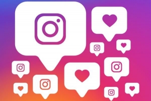 Hur man använder hashtags för att få fler följare på instagram