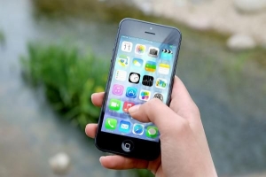 Hur man använder musical.bara på iphone eller android