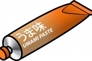 Hur man använder umami paste