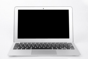Hur man använder wetransfer på mac