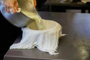 Hur man använder vasslevatten efter att ha gjort paneer - 11 idéer