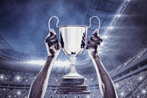 Hur man vinner fantasy premier league