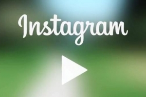 Instagram-videor som inte spelas på android: lösningar