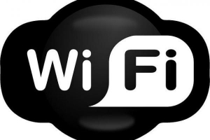 Är någon annan på min wifi?