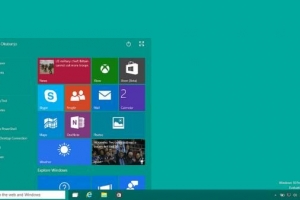 Ska jag uppgradera till windows 10 från windows 7
