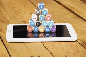 De mest effektiva marknadsföringsteknikerna för sociala medier för ditt företag