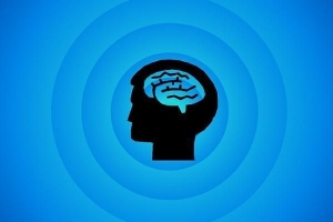 De mest intelligenta stjärntecknen - 6 smartaste tecken