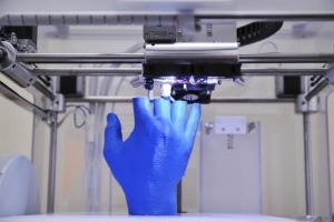 De mest användbara 3d-utskrivna objekten