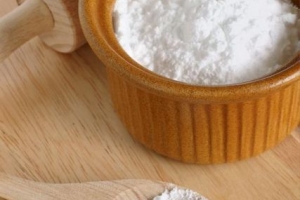 Vad kan ersätta bakpulver i ett recept - 3 sätt