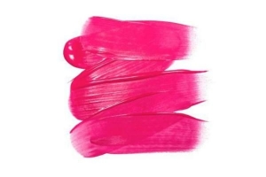 Vilka färger gör fuchsia med akrylfärg