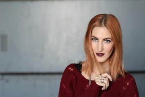 Vad betyder genderfluid?