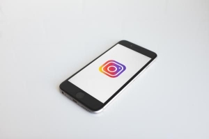 Vad händer om jag blockerar någon på instagram