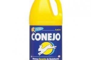 Vad är bleach och hur görs det