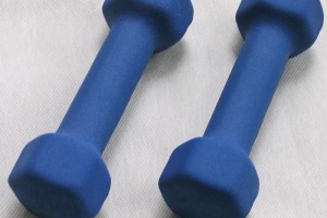 Vilken är den bästa tiden att gå till gymmet för att träna