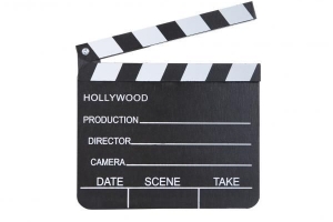Vad gör en klassisk hollywood-film