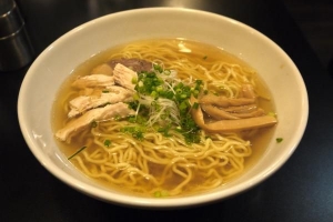Varför är maggi nudlar dåliga för hälsan